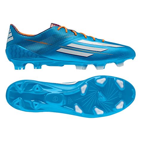 fußballschuhe adidas gr 35|adidas f50 schuhe.